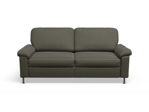 3-Sitzer Sofa